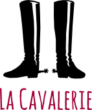 Logo La Cavalerie