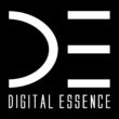 Logo Digital Essence