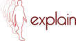 Logo EXPLAIN
