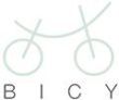 Logo Bicy