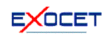 Logo exocet