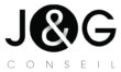 Logo J&G Conseil