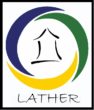 Logo Lather