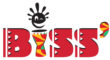 Logo Biss'