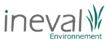 Logo Ineval Environnement