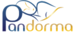 Logo Pandorma