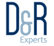 Logo D&R Experts