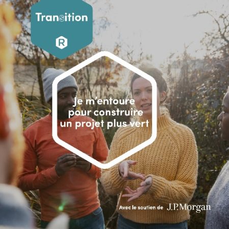 Visuel Transition R